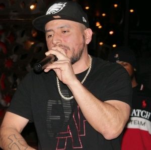 Meet your Posher, Ruben